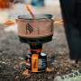 Vařič Jet Boil TrailCook 2.0L