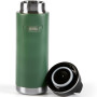Termohrnek Thermos Icon 710 ml