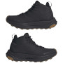 Pánské turistické boty Adidas Terrex Freehiker 3 MID