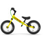 Koloběžka Yedoo TooToo Emoji