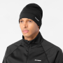 Čepice Salomon Run Tech Beanie U