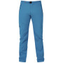 Dámské kalhoty Mountain Equipment Comici Wmns Pant