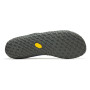Pánské boty Merrell Vapor Glove 7 M