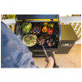 Gril Traeger IRONWOOD 650