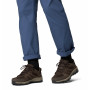 Pánské trekové boty Columbia Redmond™ Iv Low Waterproof