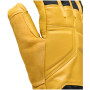 Lyžařské rukavice Black Diamond Guide Gloves