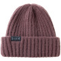 Čepice Dare 2b Freestyle Beanie