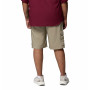Pánské kraťasy Columbia Silver Ridge™ Utility Cargo Short