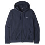 Pánská mikina Patagonia M's Daily Full-Zip Hoody