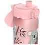Dětská lahev Ion8 Leak Proof Koala 500 ml