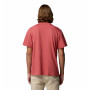 Pánské triko Columbia Csc™ Basic Tee