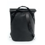 Batoh Peak Design Everyday Totepack 20L v2