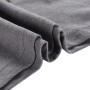 Dětské triko Alpine Pro Rejo 3 Grey