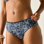 Spodní díl plavek Regatta Aceana Bikini Brief
