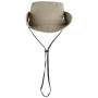 Klobouk Regatta Hiking Hat II