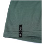 Pánské triko MOOA Merino Lyolite 150 Short