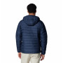 Pánská bunda Columbia Powder Lite™ II Hooded Jacket