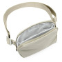 Taška přes rameno Peak Design City Sling 2L