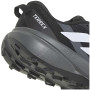 Pánské boty Adidas Terrex Tracefinder Plus