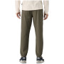 Pánské kalhoty Patagonia Men's Nomader Joggers