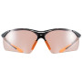 Sluneční brýle Uvex Sportstyle 223