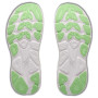 Dámské běžecké boty Hoka Clifton 11 Wide