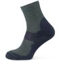 Ponožky Zulu Merino Allseason