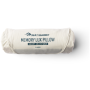 Cestovní polštář Sea to Summit Memory Lux Pillow - XL