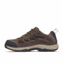 Pánské boty Columbia Crestwood™ Waterproof