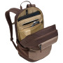 Batoh Thule EnRoute 23L