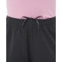 Dámské kraťasy Salomon Wayfarer Ease 2.0 shirt W