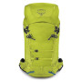 Lezecký batoh Osprey Mutant 38