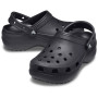 Dámské pantofle Crocs Classic Platform Clog W
