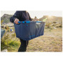 Outdoor box Gregory Alpaca Gear Basket 70