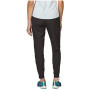 Dámské kalhoty Patagonia Women's Terrebonne Joggers