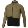 Pánská mikina Dare 2b Assimilate VI Stretch Midlayer