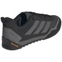 Pánské boty Adidas Terrex Skychaser So