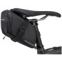 Podsedlová brašna BlackBurn Grid Large Seat Bag