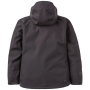 Dámská bunda Rab Namche GTX Jacket Wmns