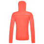 Dámská mikina Ortovox Fleece Hoody W