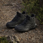 Dámské turistické boty Adidas Terrex Anylander Mid W