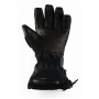 Rukavice Therm-ic Ultra Heat Boost Gloves Men