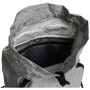 Batoh The North Face Never Stop Cinch Pack