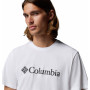 Pánské triko Columbia Csc Basic Logo™ Tee