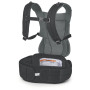 Krosna na dítě Osprey Poco Soft Carrier Lt Ef