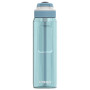 Láhev Kambukka Lagoon 1000 ml