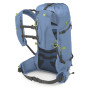 Dámský turistický batoh Osprey Tempest Velocity 20