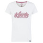 Dámské triko La Sportiva Retro T-Shirt W