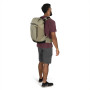 Turistický batoh Osprey Sportlite 22