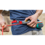 Vodítko na psa Ruffwear Hitch Hiker™ Leash
